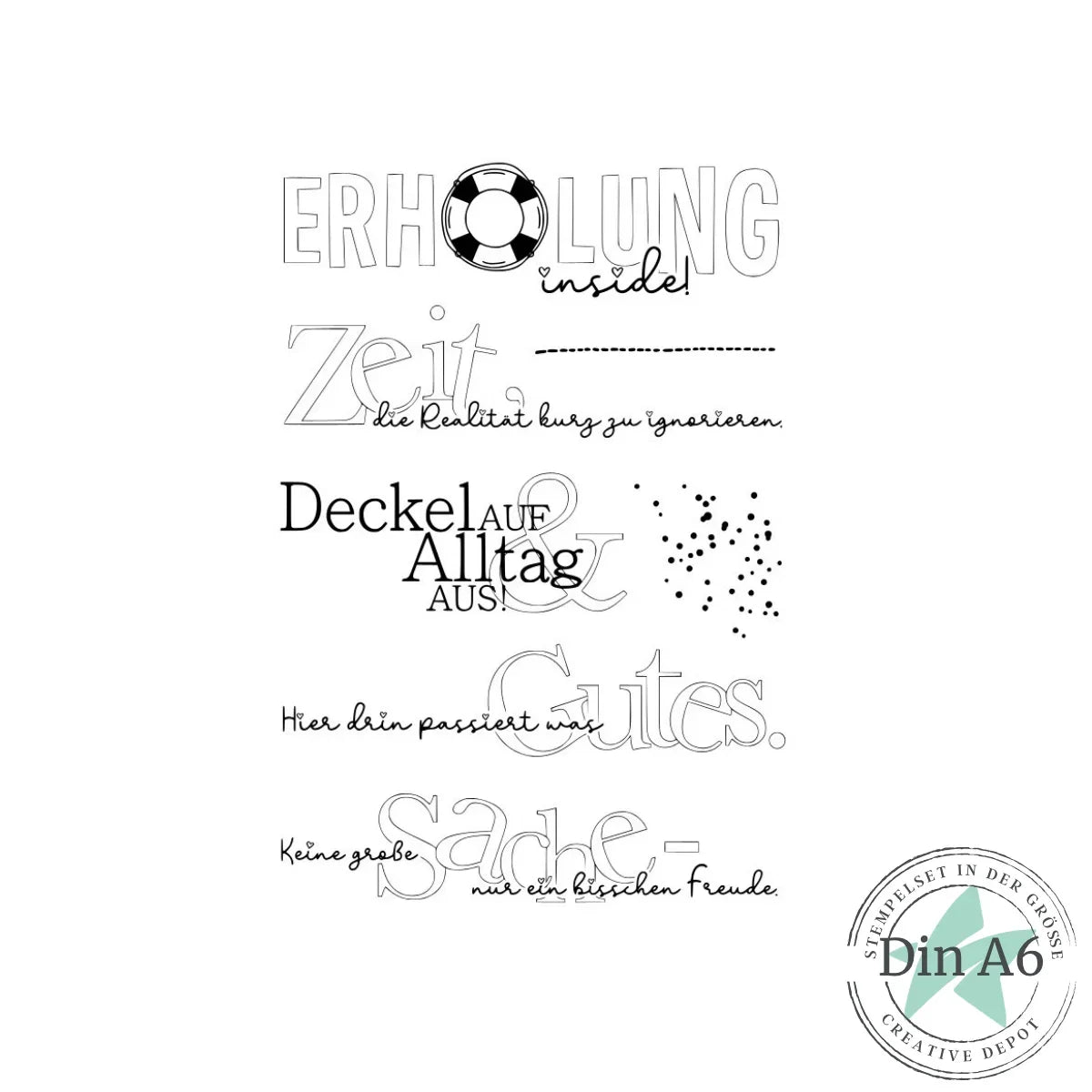 Panda 2026 June New Metal Cutting Dies and Stamps DIY Scrapbooking Card Stencil Paper Cards Handmade Album Stamp Die Sheets